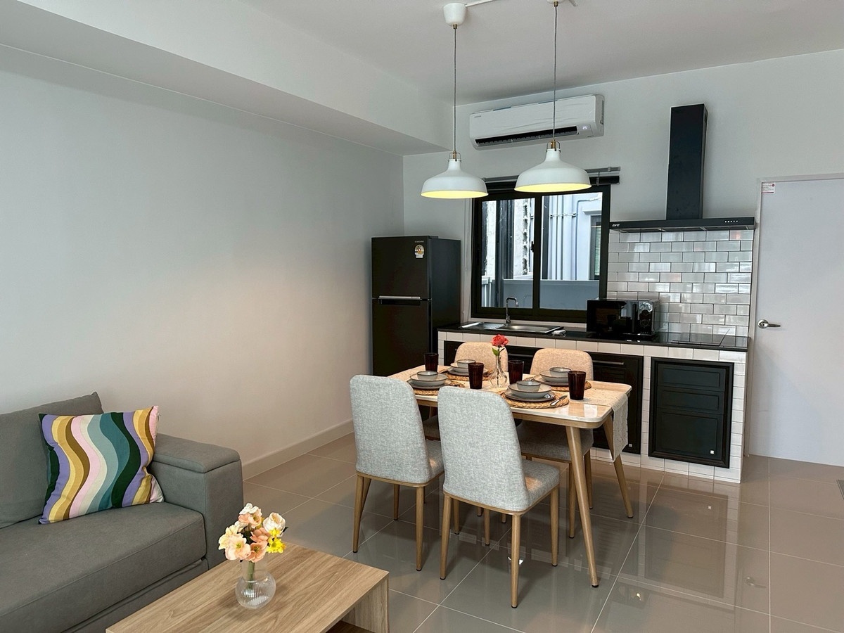 ✅For Rent✅ Pleno Sukhumvit Bangna 2🔥Hot deal – รูปที่ 3