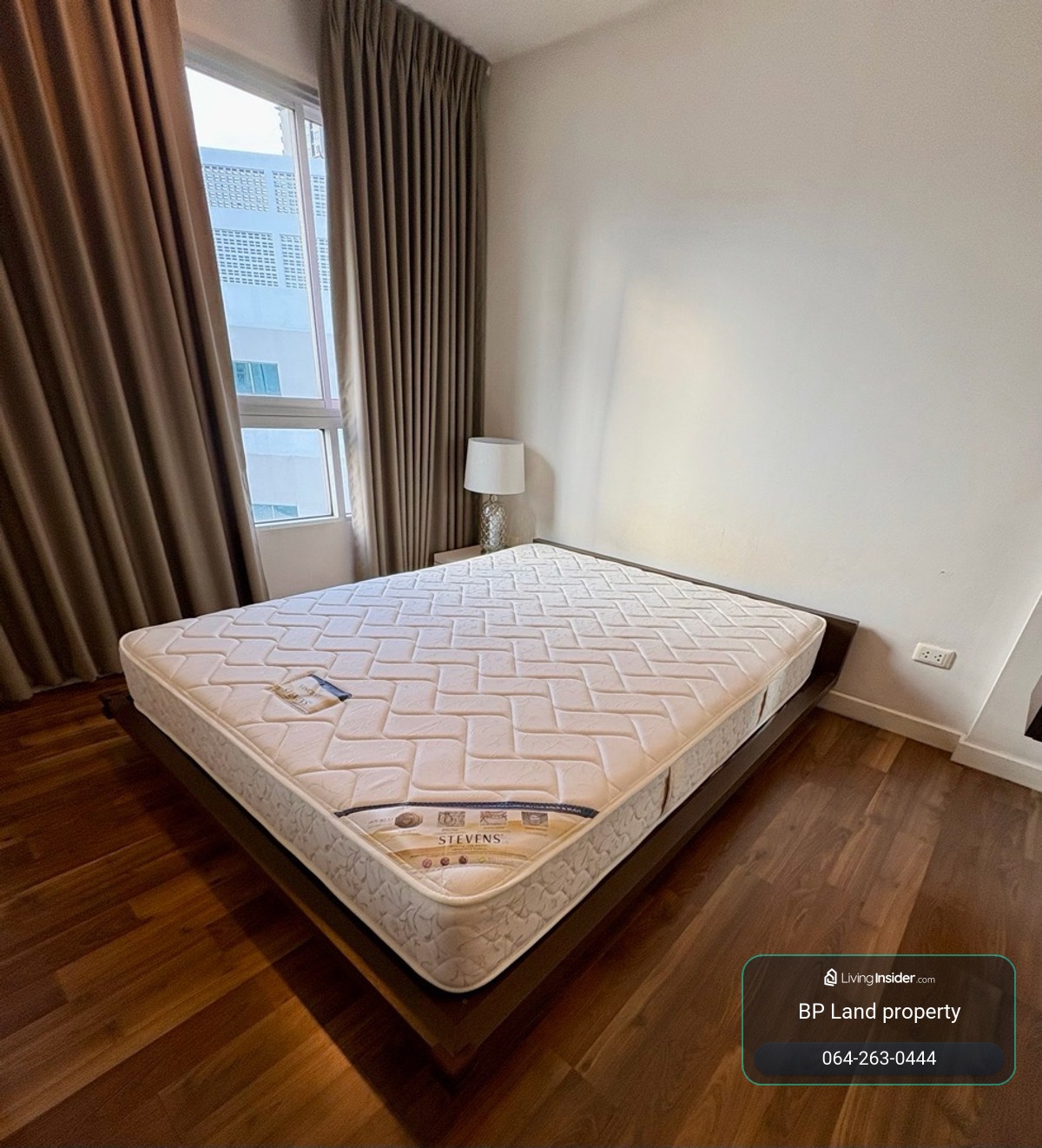 🏢 The Room Sukhumvit 79 – รูปที่ 3