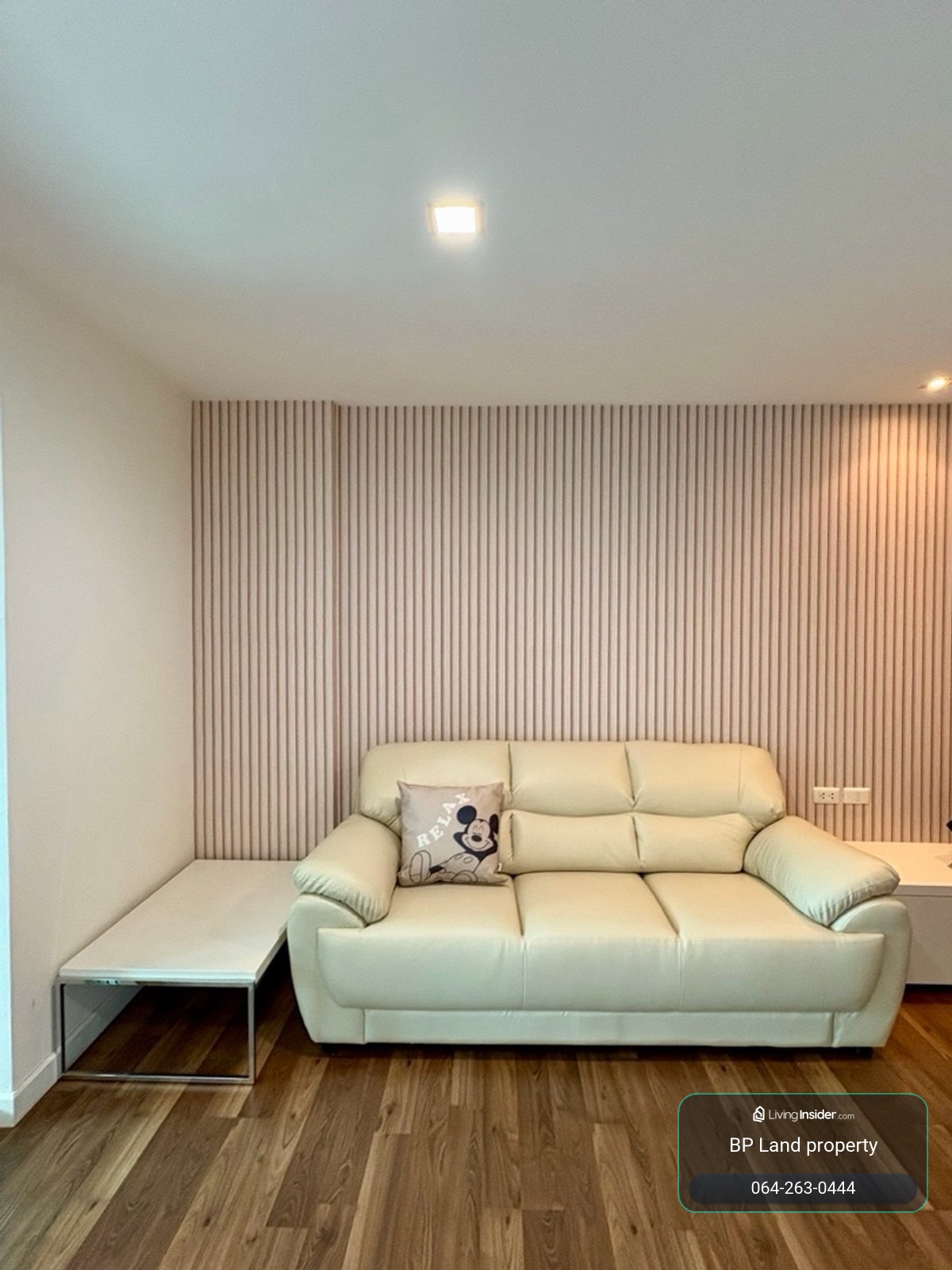 🏢 The Room Sukhumvit 79 – รูปที่ 4