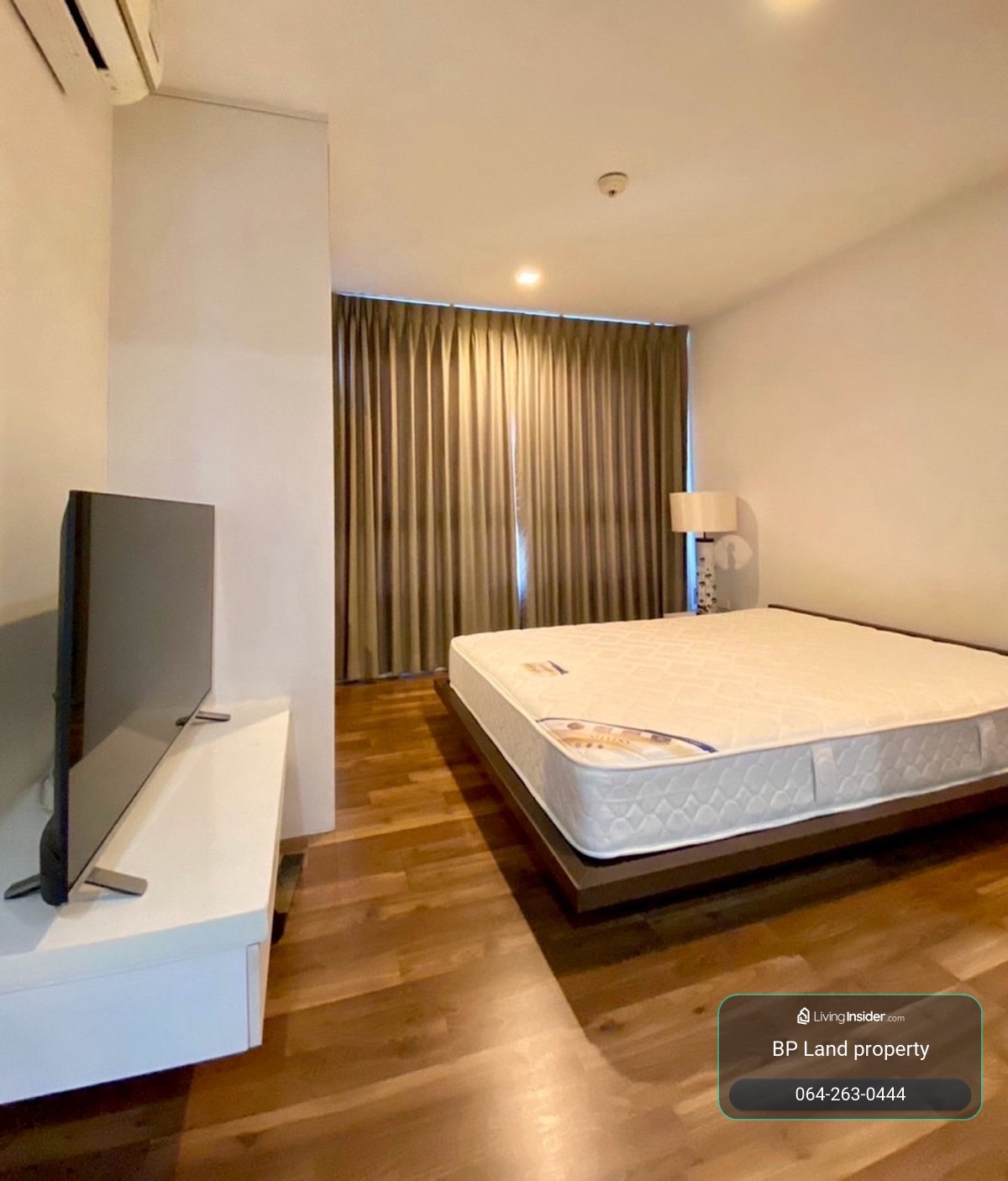 🏢 The Room Sukhumvit 79 – รูปที่ 2