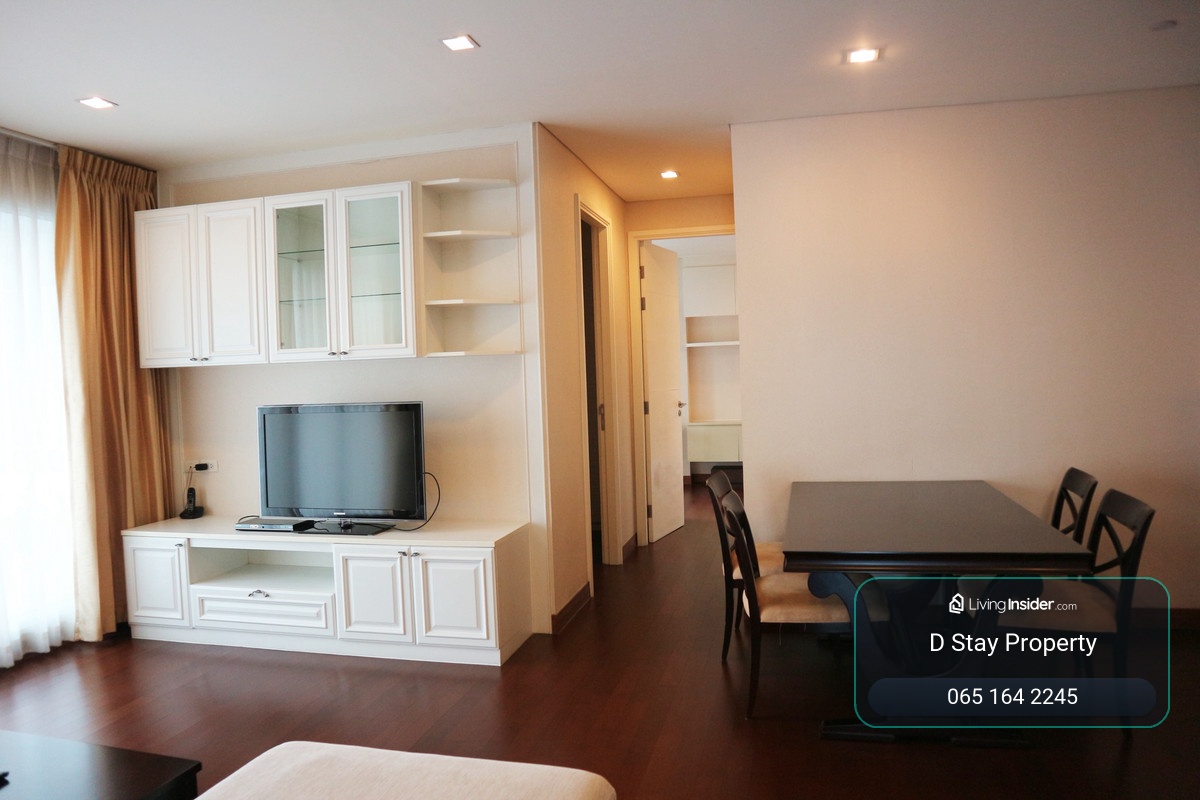 ให้เช่า Ivy Thonglor ห้องสวยพร้อมอ่างอาบน้ำ ราคาดีมากที่สุด ตกแต่งเฟอร์ครบ ชั้นสูง วิวเมือง  – รูปที่ 3