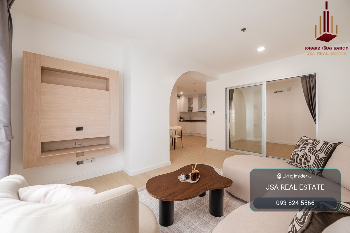 ✨ For Sale: Le Rich @ Rama 3 Condo ✨  💰 Only 3,599,000 THB – รูปที่ 3