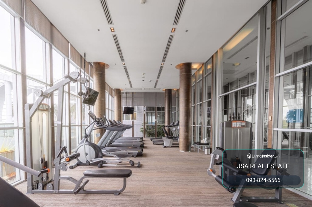 ✨ For Sale: RHYTHM Sukhumvit 50 Condo ✨  💰 Only 4,700,000 THB – รูปที่ 2