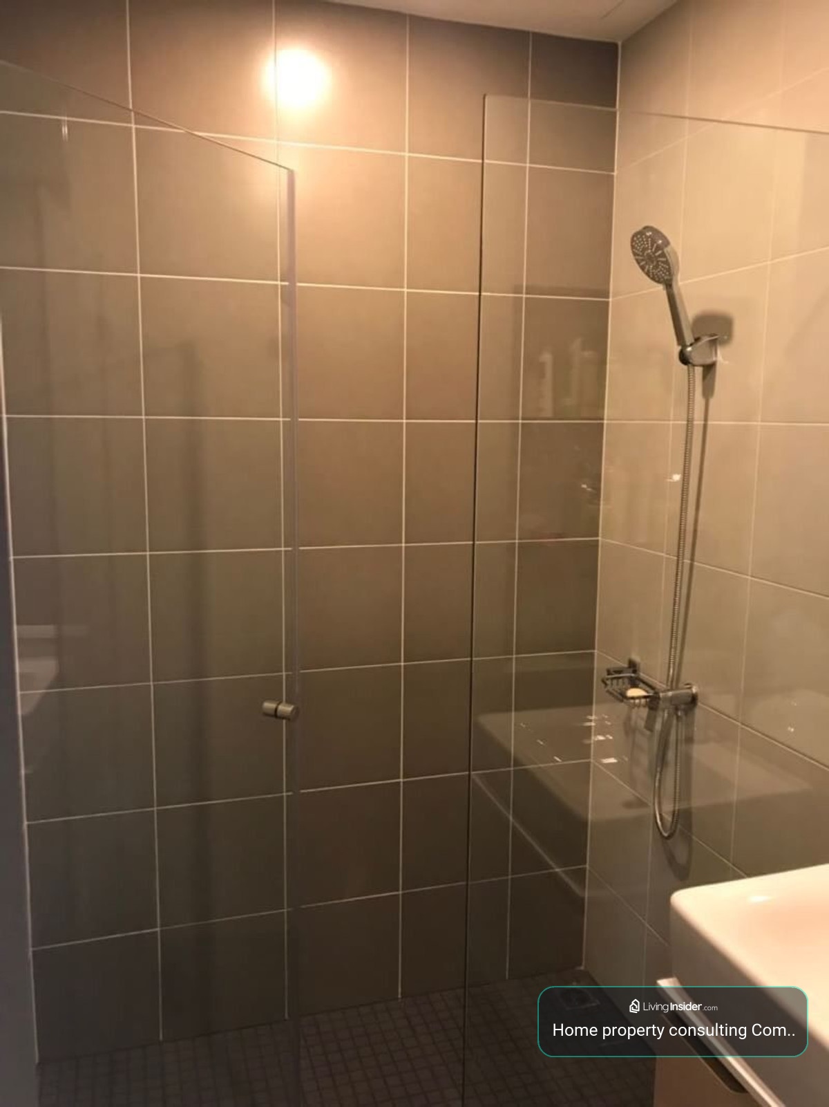 Condo for rent:Ideo O2 Line ID: @condobkk(With@) – รูปที่ 3