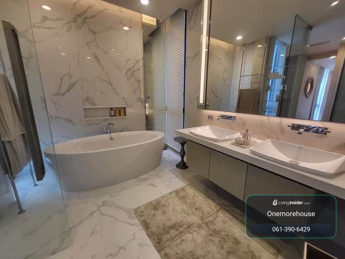 Issara residence rama9 for rent  – รูปที่ 4