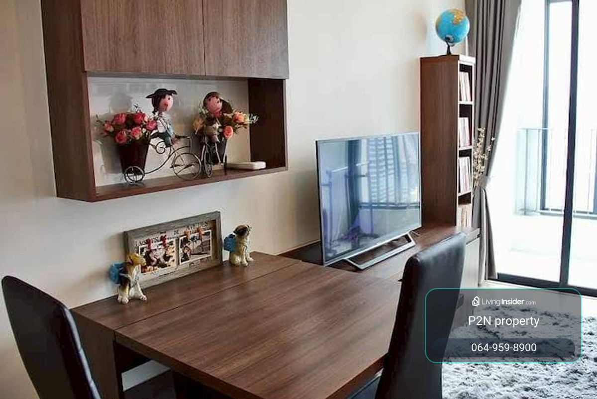 ✅ IDEO145 ✅ Line : @p2nproperty – รูปที่ 4