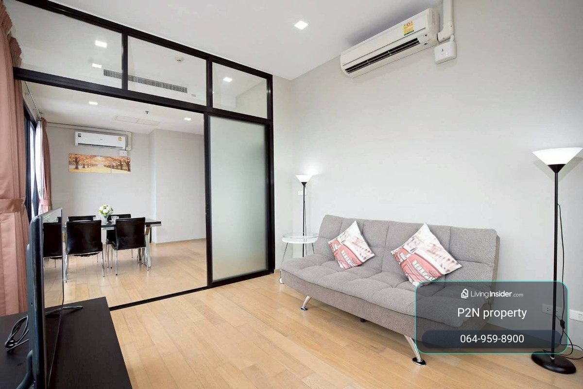 ✅ NBRE110 ✅ Line : @p2nproperty – รูปที่ 4
