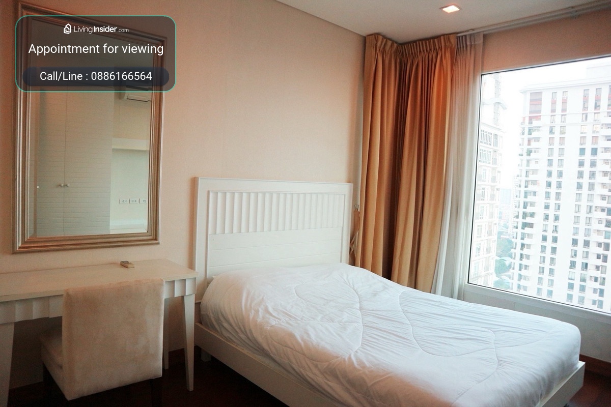 Ivy Thonglor 4bed 21mb call/line 0886166564 – รูปที่ 2