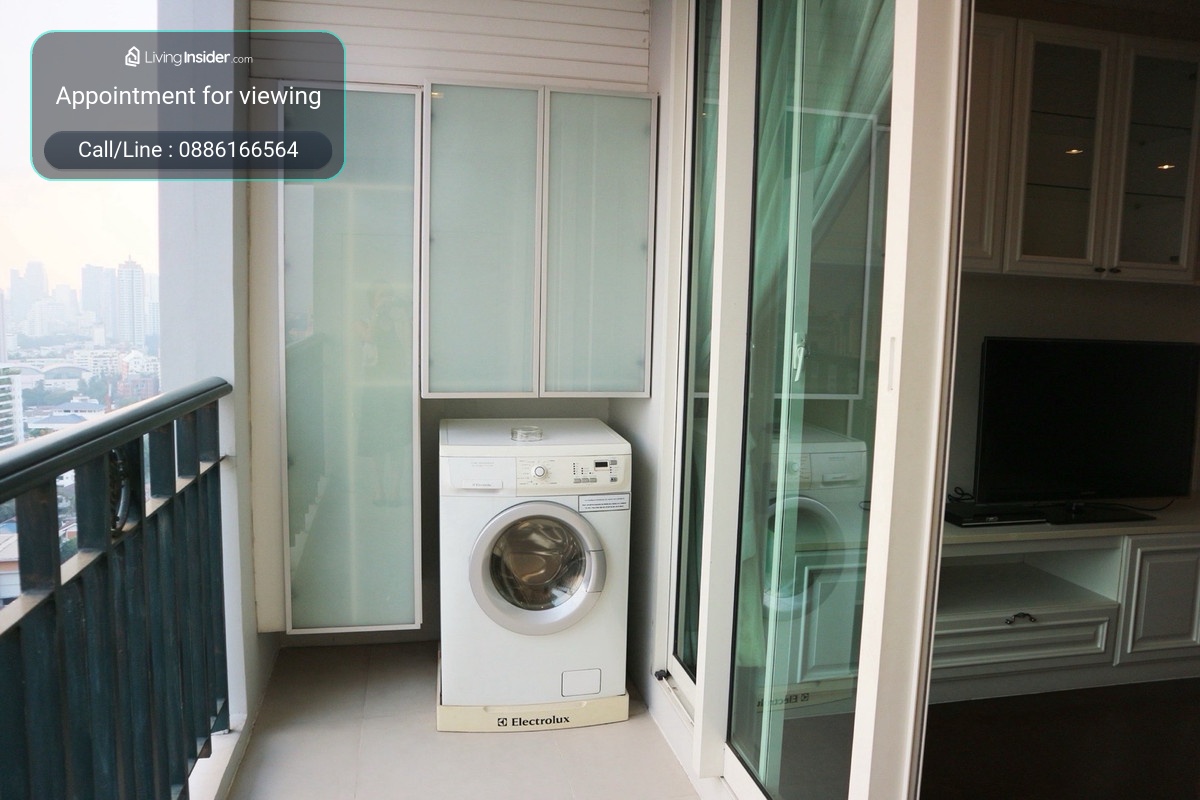 Ivy Thonglor 4bed 21mb call/line 0886166564 – รูปที่ 4