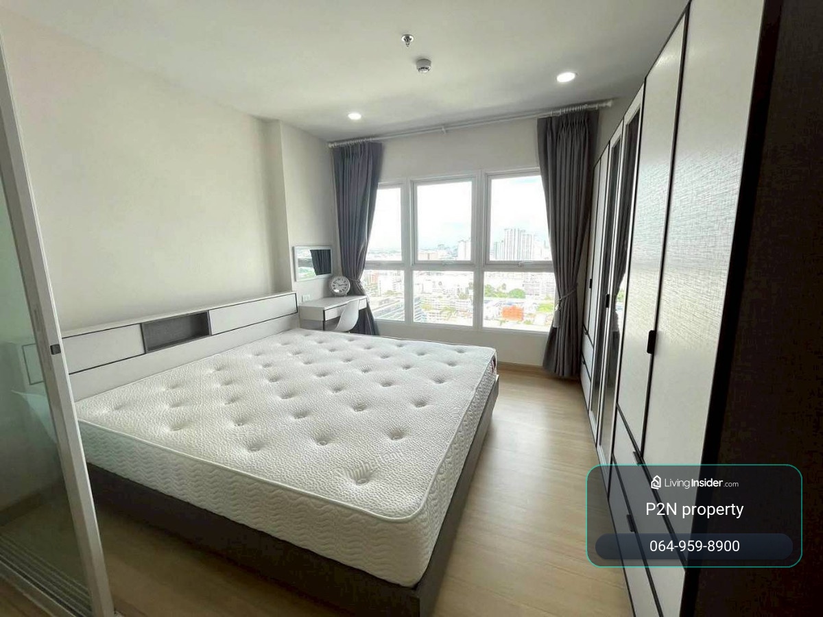 ✅ SVR386 ✅ Line : @p2nproperty – รูปที่ 4