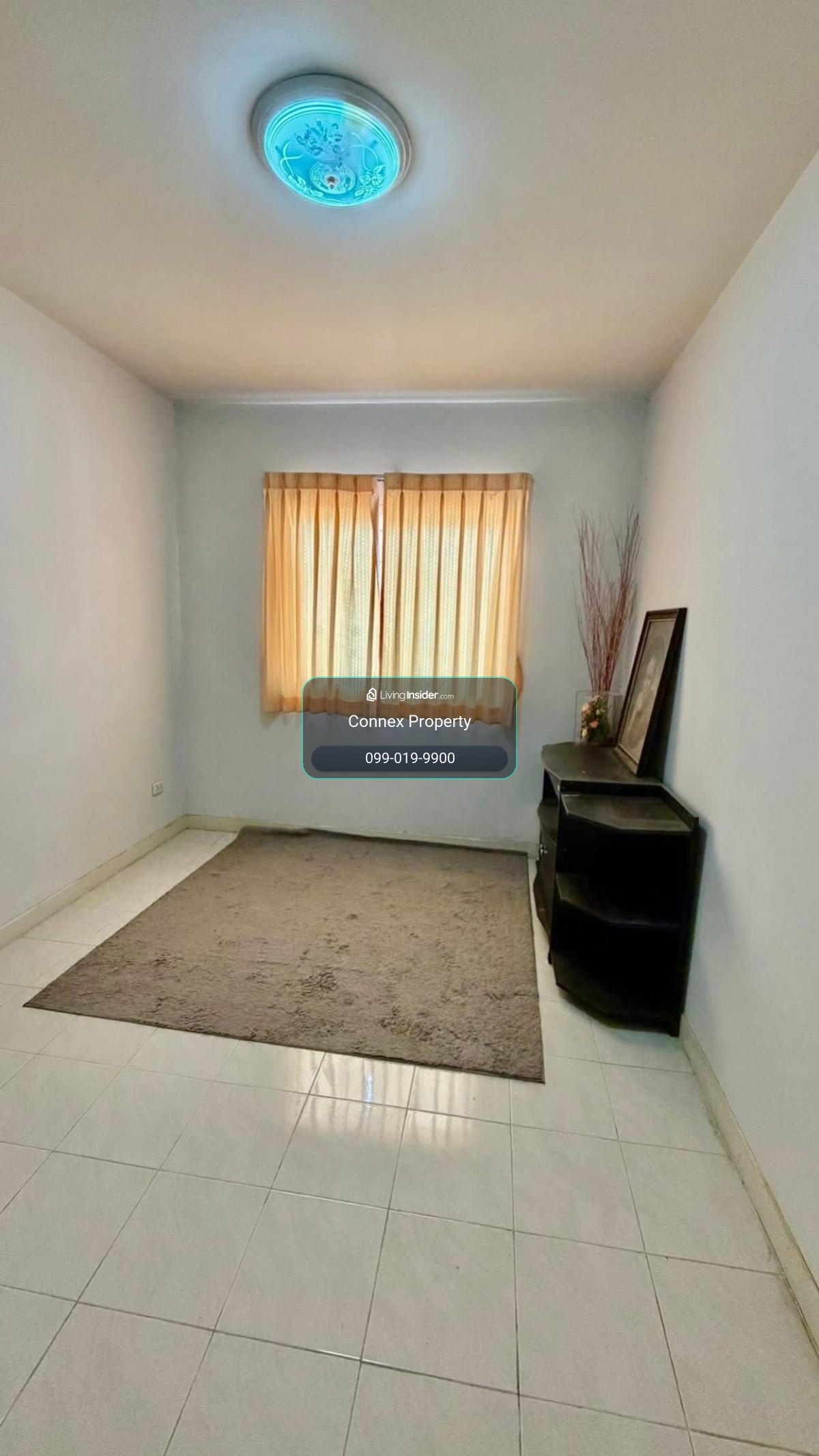 For Sale Townhouse/Townhome  , Baan Kanda Rim Khlong , Phanthai Norasing , Mueang Samut Sakhon , Samut Sakhon , CX-153768 – รูปที่ 2