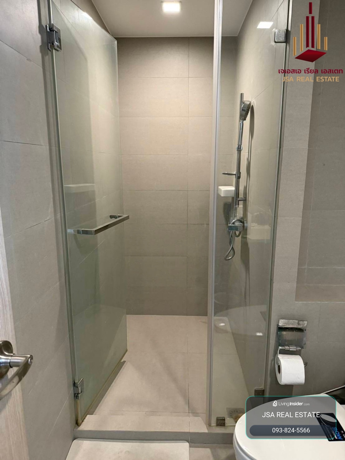 ✨ For Sale: Whizdom Connect Sukhumvit Condo ✨  💰 Only 5,299,000 THB – รูปที่ 4
