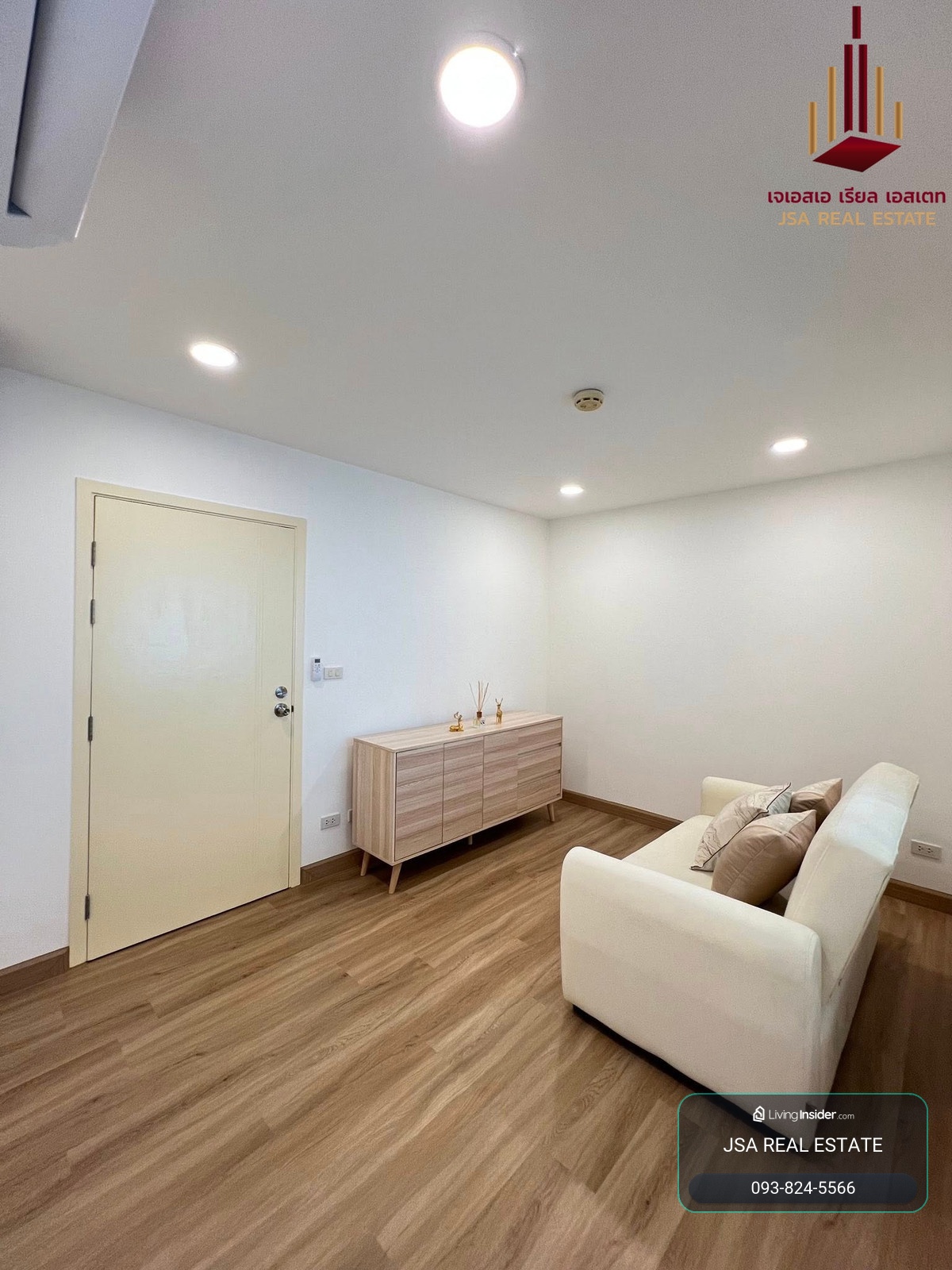 ✨ For Sale: Premio Prime Condo ✨  💰 Only 1,890,000 THB – รูปที่ 3