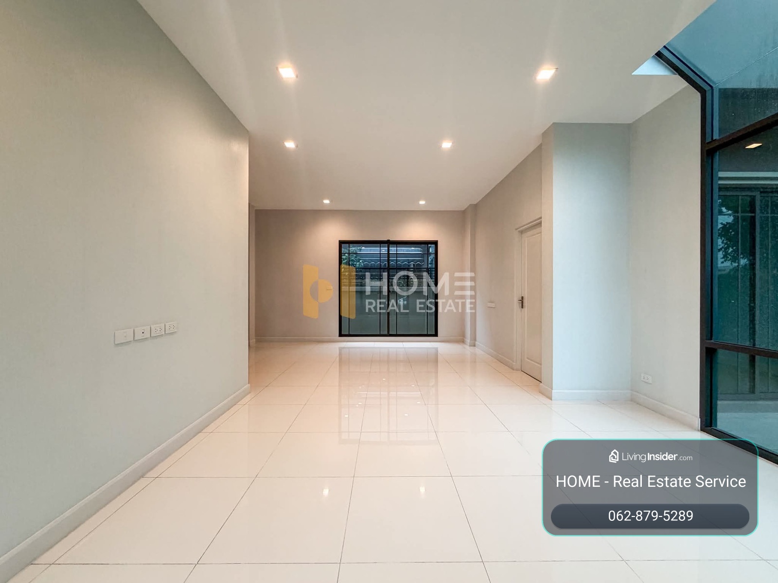 บางกอก บูเลอวาร์ด สาทร - ปิ่นเกล้า 2 / 4 ห้องนอน (ขาย), Bangkok Boulevard Sathorn - Pinklao 2 / 4 Bedrooms (FOR SALE) BALL349 – รูปที่ 4