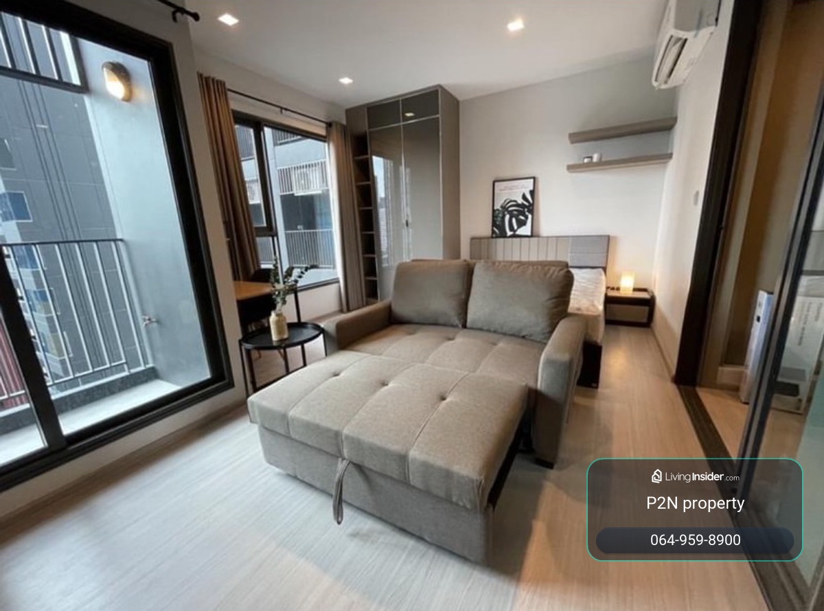 ✅ LAK121 ✅ Line : @p2nproperty – รูปที่ 2