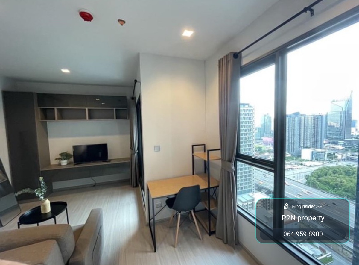 ✅ LAK121 ✅ Line : @p2nproperty – รูปที่ 4