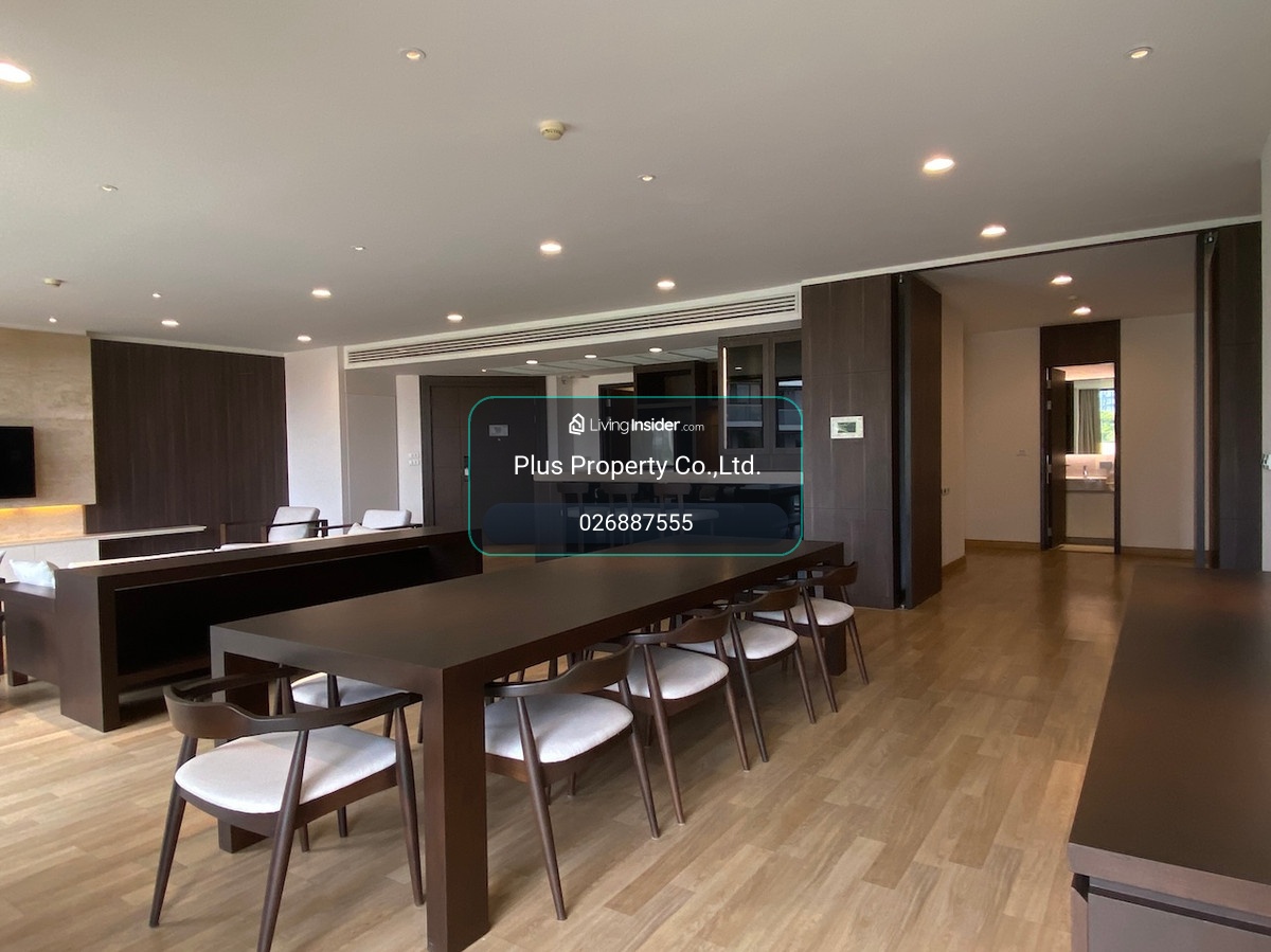 🔥𝙍𝙚𝙖𝙙𝙮 𝙩𝙤 𝙢𝙤𝙫𝙚 𝙞𝙣🔥Park Court Sukhumvit 77 — Steps from Bangkok Prep International School & Habito Mall  | Minutes from BTS On Nut – รูปที่ 4