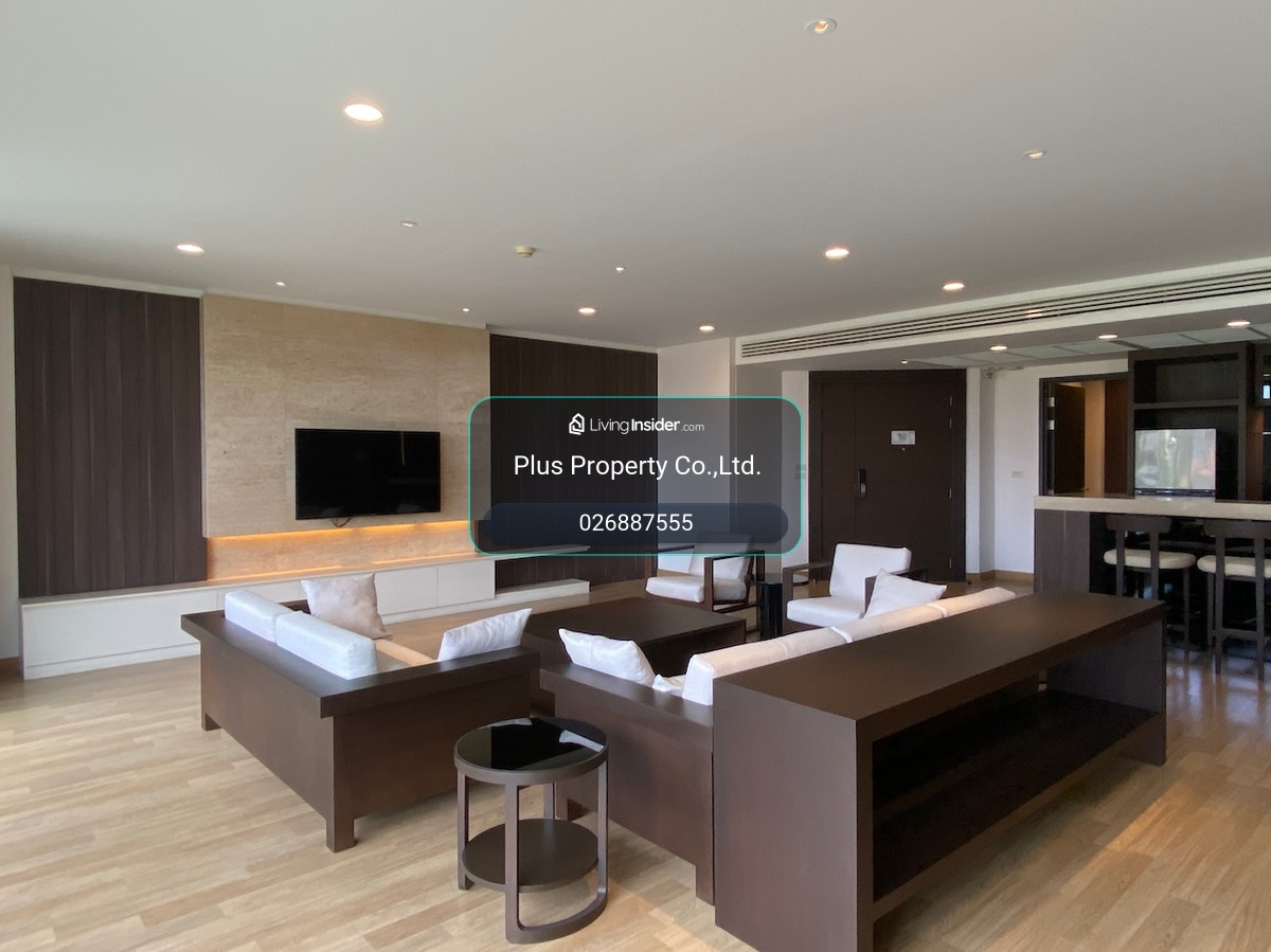 🔥𝙍𝙚𝙖𝙙𝙮 𝙩𝙤 𝙢𝙤𝙫𝙚 𝙞𝙣🔥Park Court Sukhumvit 77 — Steps from Bangkok Prep International School & Habito Mall  | Minutes from BTS On Nut – รูปที่ 3