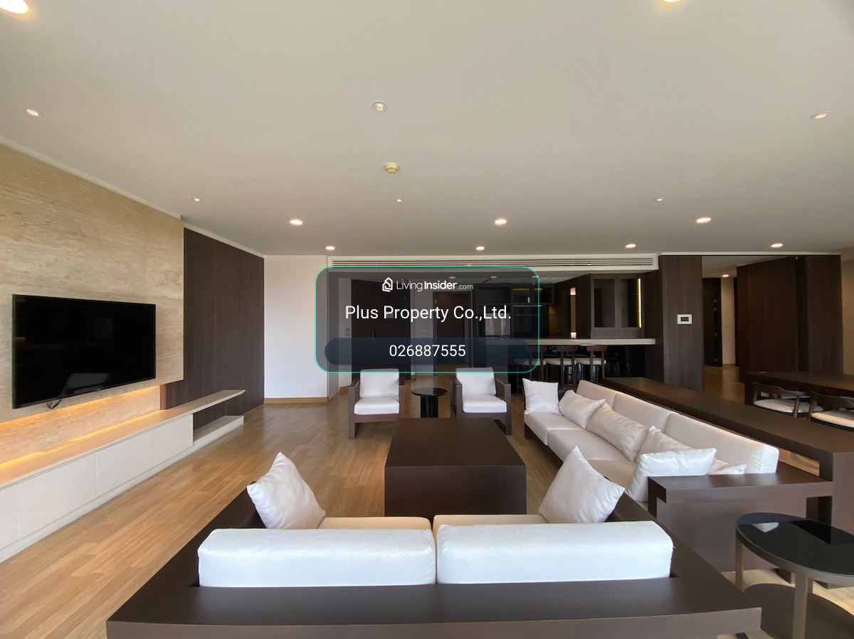 🔥𝙍𝙚𝙖𝙙𝙮 𝙩𝙤 𝙢𝙤𝙫𝙚 𝙞𝙣🔥Park Court Sukhumvit 77 — Steps from Bangkok Prep International School & Habito Mall  | Minutes from BTS On Nut – รูปที่ 2