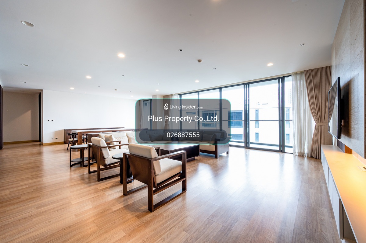 🔥𝙍𝙚𝙖𝙙𝙮 𝙩𝙤 𝙢𝙤𝙫𝙚 𝙞𝙣🔥Park Court Sukhumvit 77 — Steps from Bangkok Prep International School & Habito Mall  | Minutes from BTS On Nut – รูปที่ 2