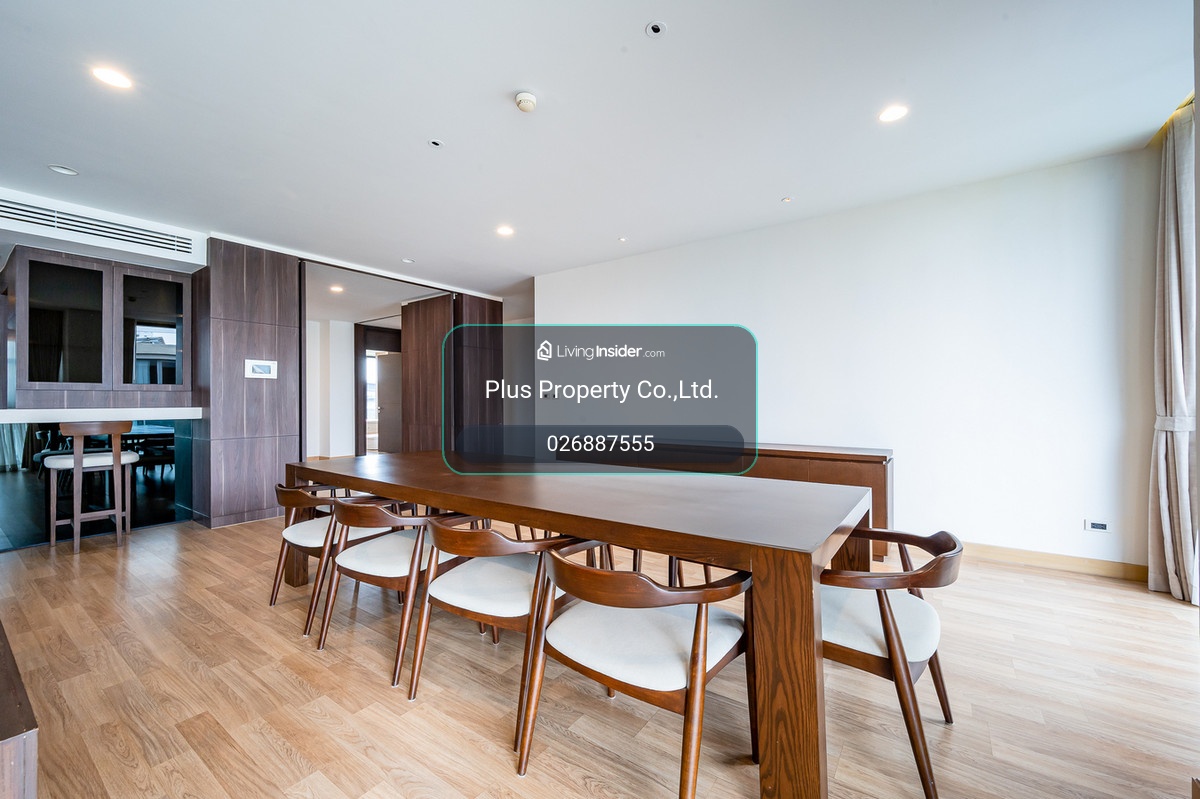 🔥𝙍𝙚𝙖𝙙𝙮 𝙩𝙤 𝙢𝙤𝙫𝙚 𝙞𝙣🔥Park Court Sukhumvit 77 — Steps from Bangkok Prep International School & Habito Mall  | Minutes from BTS On Nut – รูปที่ 4