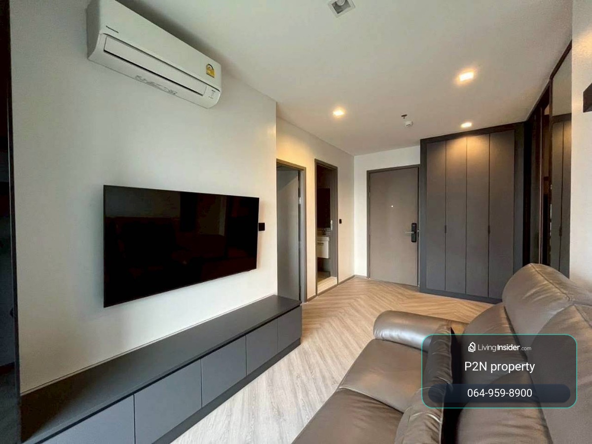 ✅ LAH156 ✅ Line : @p2nproperty – รูปที่ 4