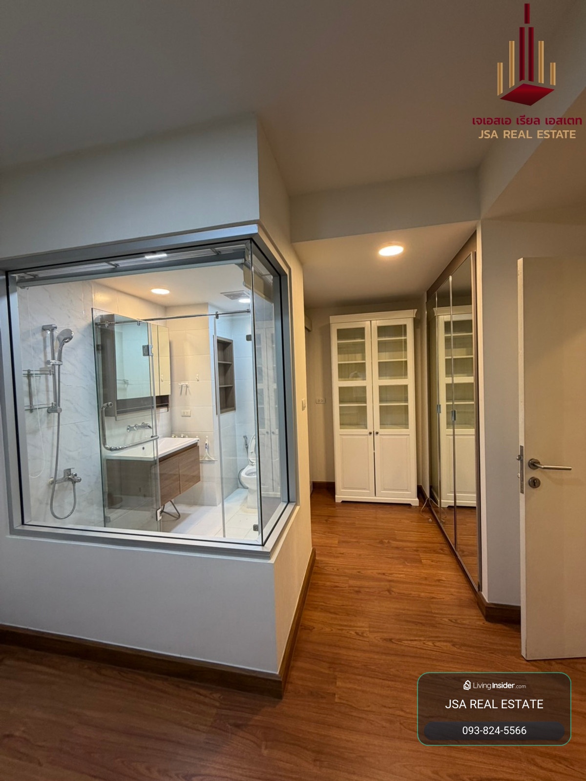 ✨ For Sale: The Seed Musee Sukhumvit 26 Condo ✨  💰 Only 8,100,000 THB – รูปที่ 4