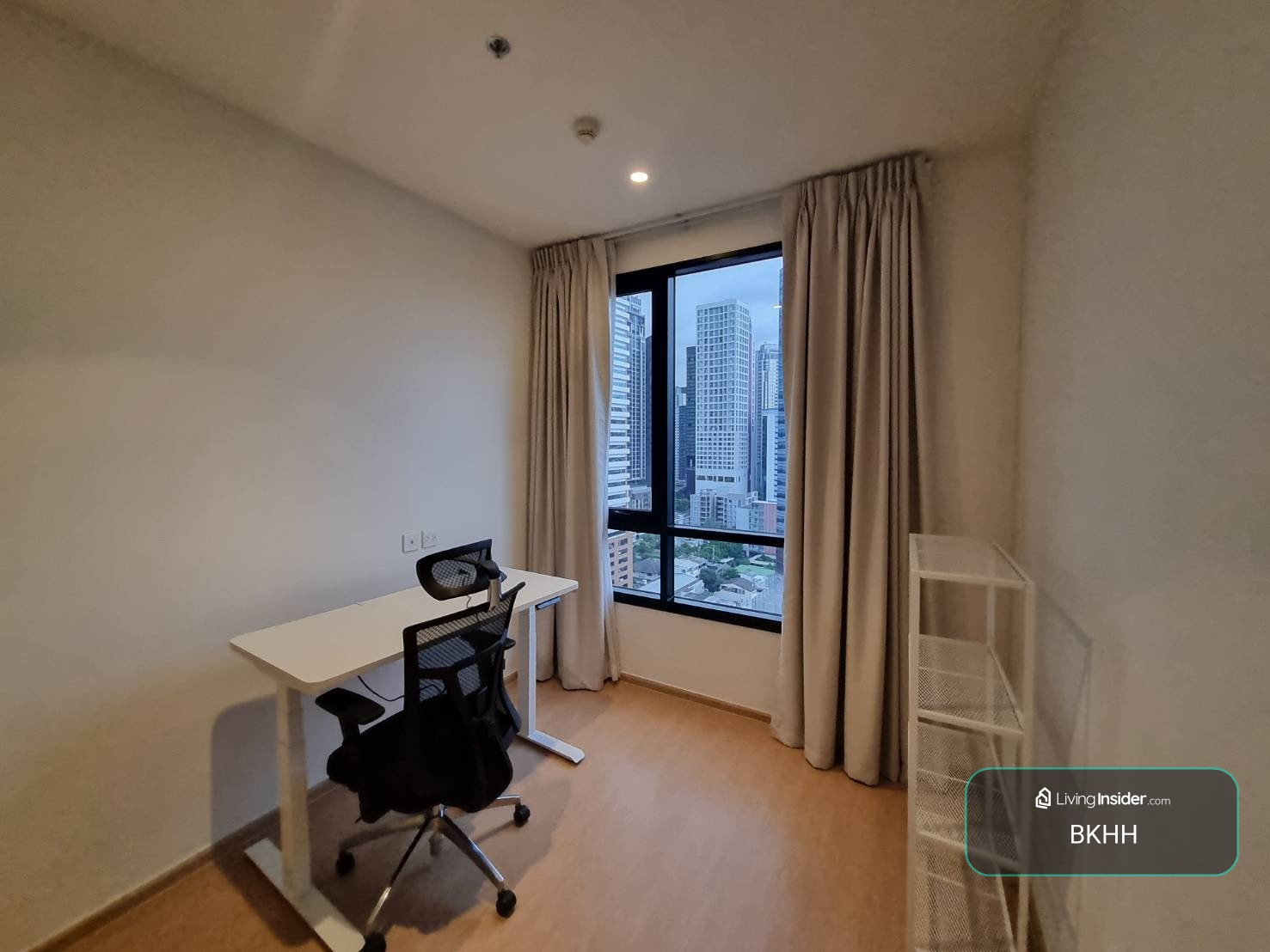 🌀🌀พร้อมดู🔥ราคาดี🔥  Maru Ekkamai 2 / 2 นอน  – รูปที่ 4