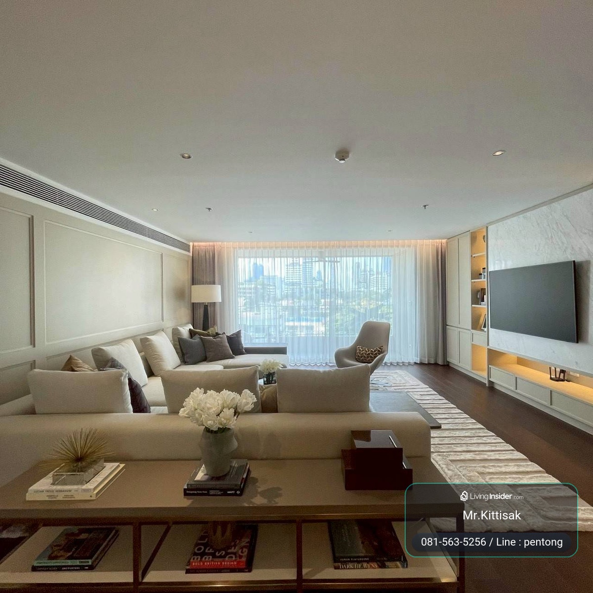Canvas 39  ความเป็นส่วนตัว…ที่หาได้ยากในเมือง – รูปที่ 2