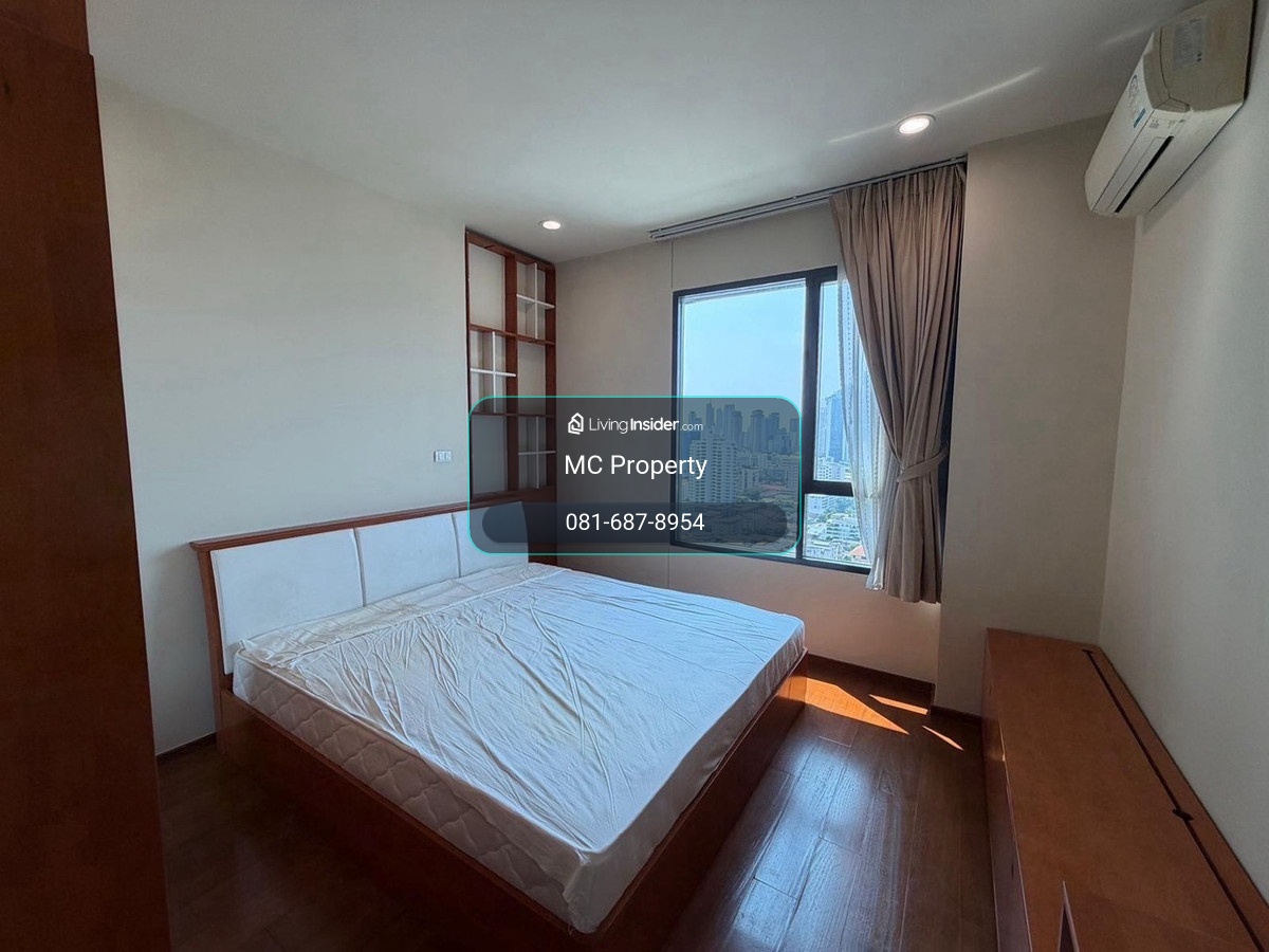 the parco 75ตรม 2นอน เช่าเพียง 45,000 สนใจติดต่อ 0816878954 – รูปที่ 4