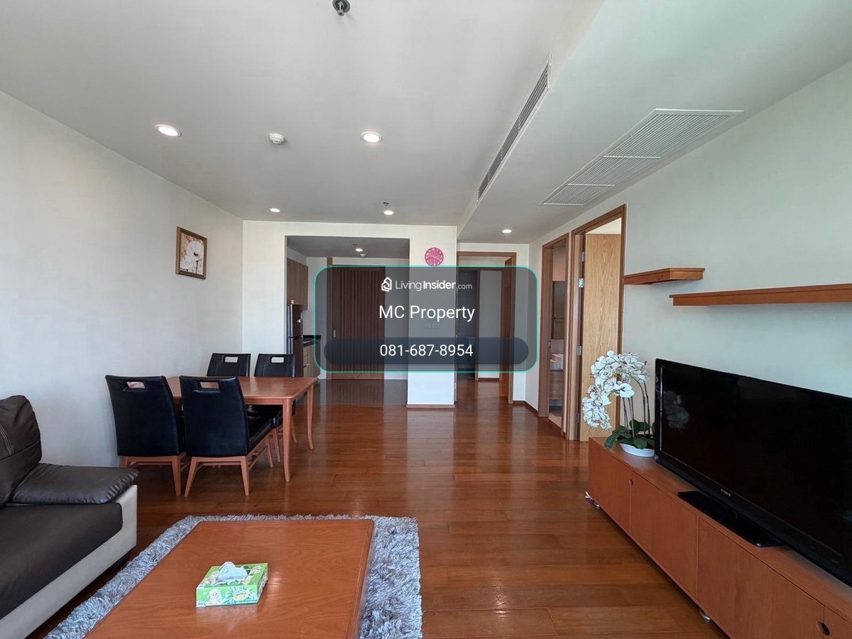 the parco 75ตรม 2นอน เช่าเพียง 45,000 สนใจติดต่อ 0816878954 – รูปที่ 3
