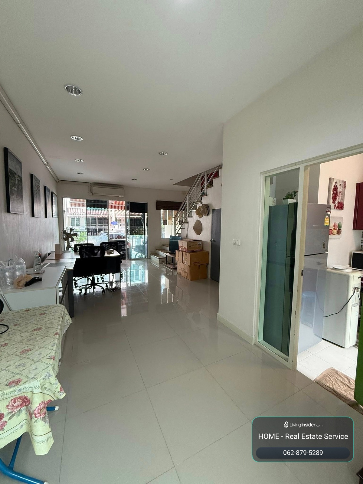 บ้านกลางเมือง เอสเซ้นส์ สาทร - ตากสิน 2 / 3 ห้องนอน (ขาย), Baan Klang Muang S Sense Sathorn - Taksin 2 / 3 Bedrooms (FOR SALE) BALL351 – รูปที่ 2