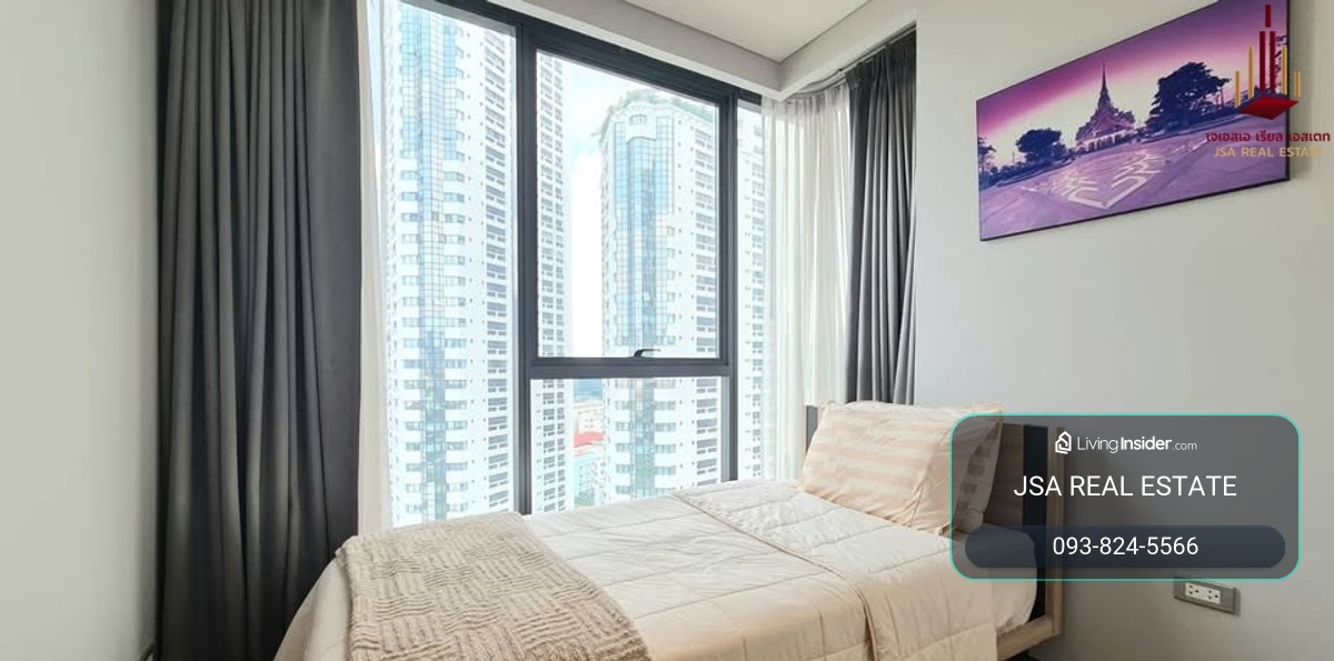 ✨ For Sale: The Lumpini 24 Condo ✨  💰 Only 8,900,000 THB – รูปที่ 2
