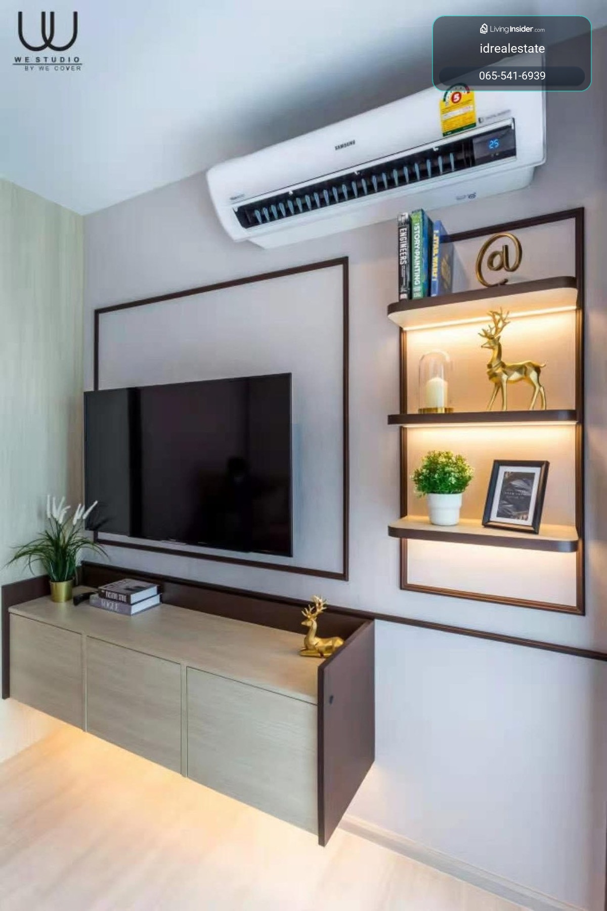 Life one wireless  – รูปที่ 2