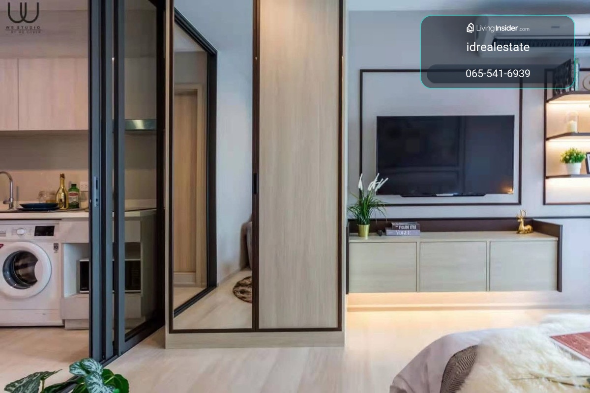 Life one wireless  – รูปที่ 4