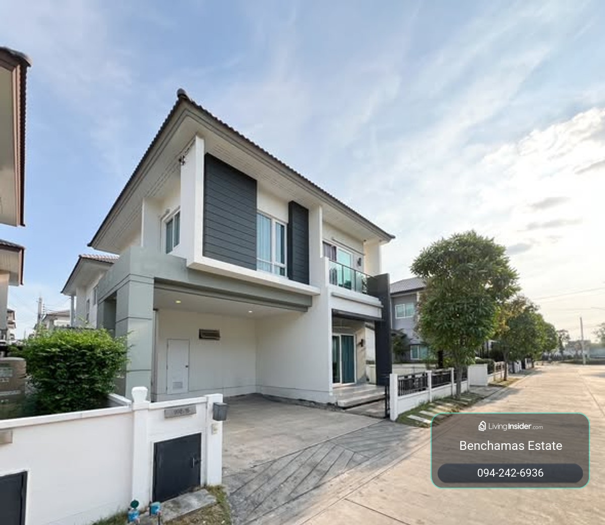 🔥ขายขาดทุน ถูกสุดในโครงการ ✅ เซนโทร ประชาอุทิศ 90 Centro Prachauthit 90 ใกล้รถไฟฟ้าสายสีม่วง – รูปที่ 2
