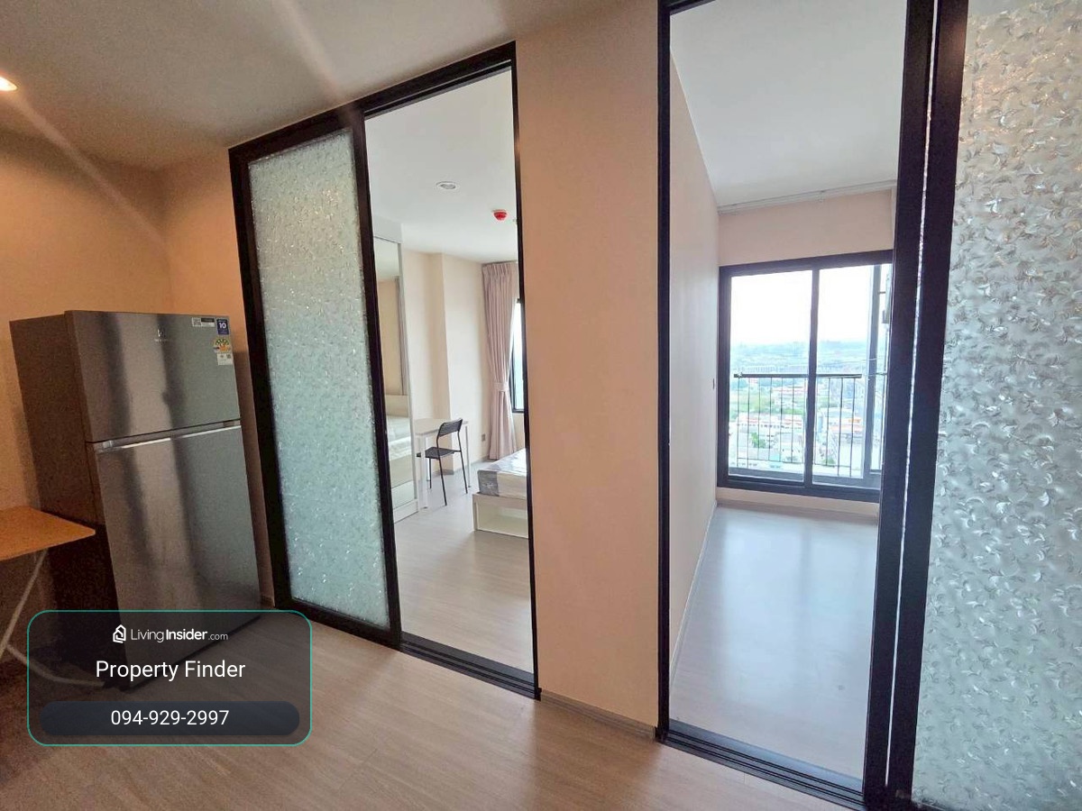PFD-08266 ให้เช่า แอสปาย เอราวัณ ไพร์ม (Aspire Erawan Prime) ติด BTS ช้างเอราวัณ 🚈✨ – รูปที่ 4