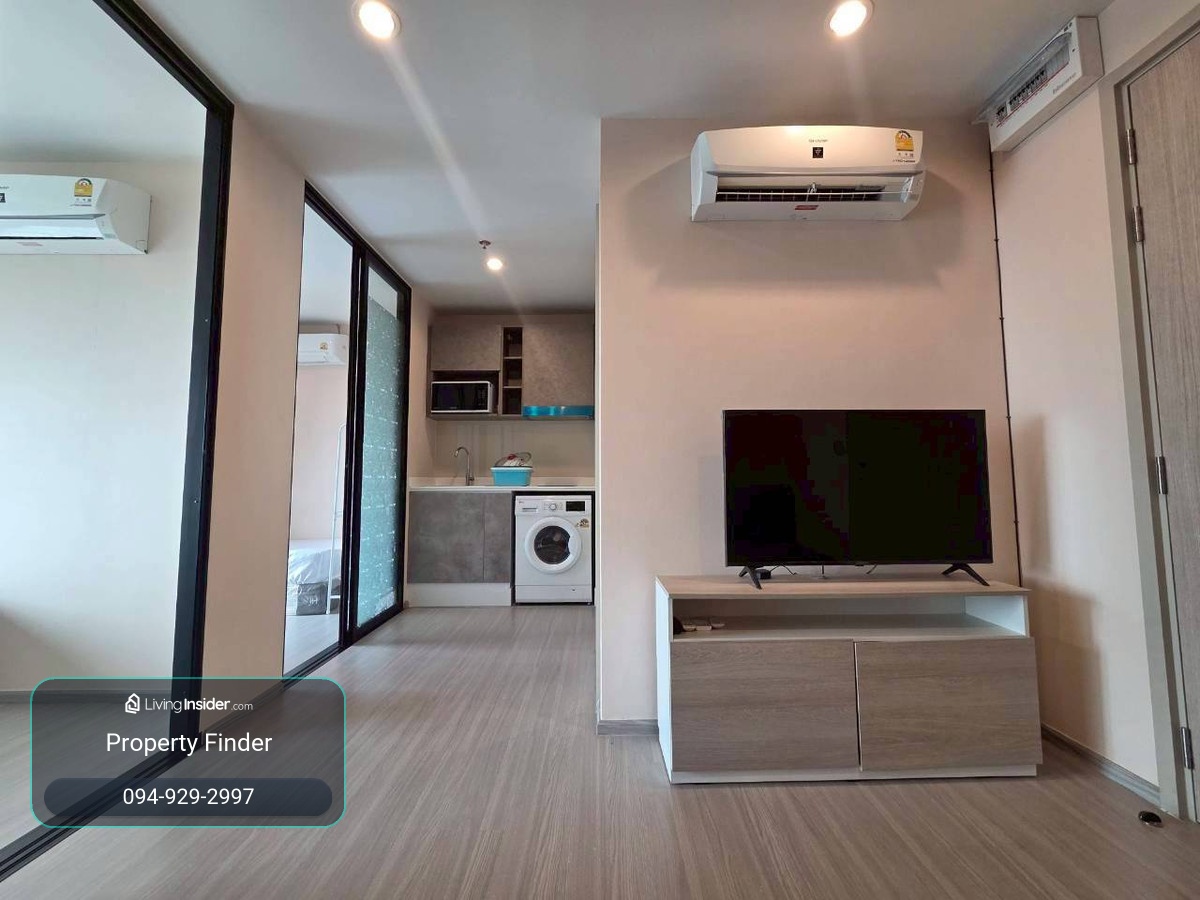 PFD-08266 ให้เช่า แอสปาย เอราวัณ ไพร์ม (Aspire Erawan Prime) ติด BTS ช้างเอราวัณ 🚈✨ – รูปที่ 3