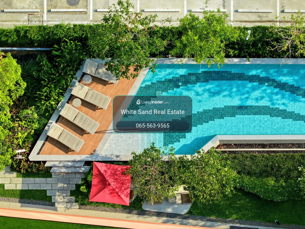 ​🎯 ล็อคห้องสวยราคาดีที่ dcondo Sense Bangsaen พร้อมรับสิทธิพิเศษ เริ่ม 1.89 ลบ* 💚@wsrcondo  📞 093-168-1685 – รูปที่ 4