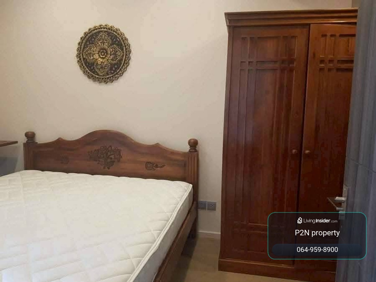 ✅ ATA155 ✅ Line : @p2nproperty – รูปที่ 2