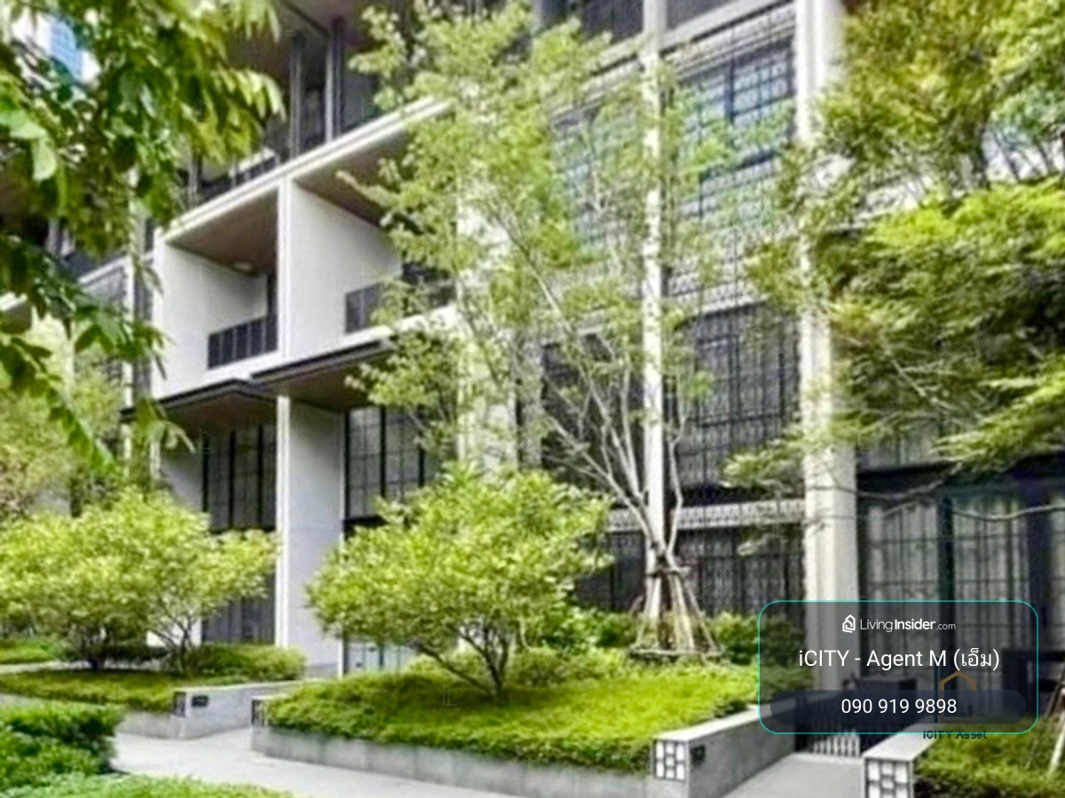 🔥For Rent!! ready to move-in 4b5b 280k - Quarter 31 📞Call 090 919 9898 – รูปที่ 2