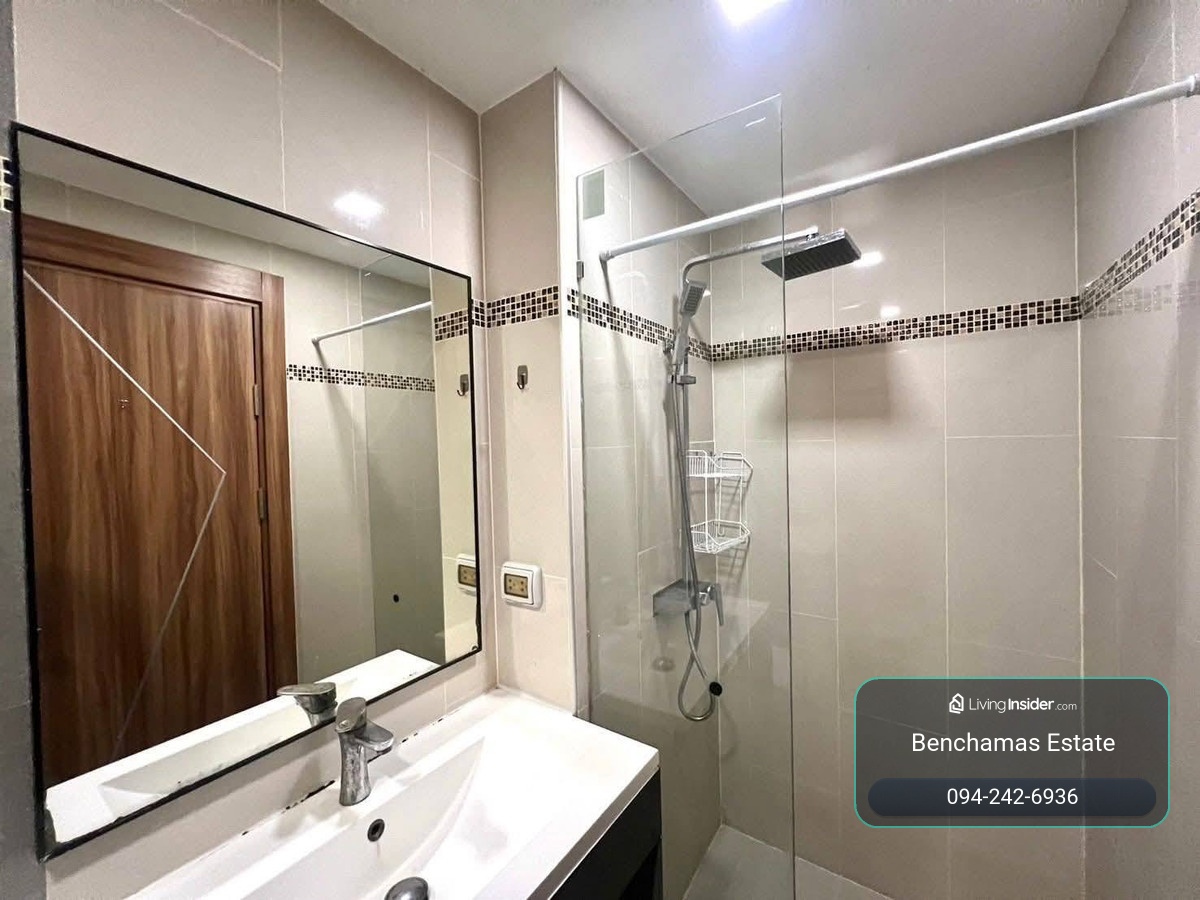 🔥 HOT PRICE 🔥 ลากูน่า บีช มัลดีฟส์ 3 Laguna Beach Maldives 3 ทำเล Jomtien Area พัทยา – รูปที่ 3