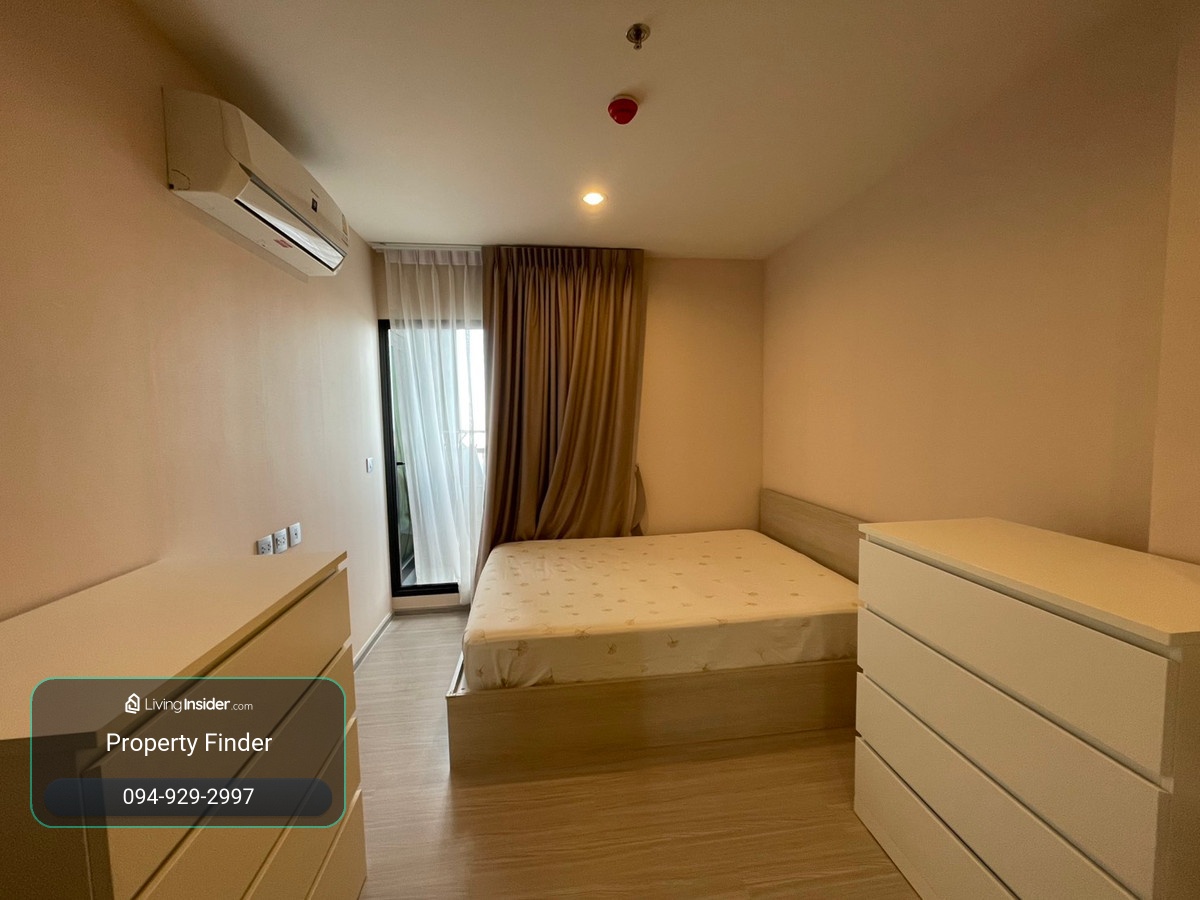 PFD-08386 ขาย แอสปาย เอราวัณ ไพร์ม (Aspire Erawan Prime) ติด BTS ช้างเอราวัณ 🚈✨ – รูปที่ 3