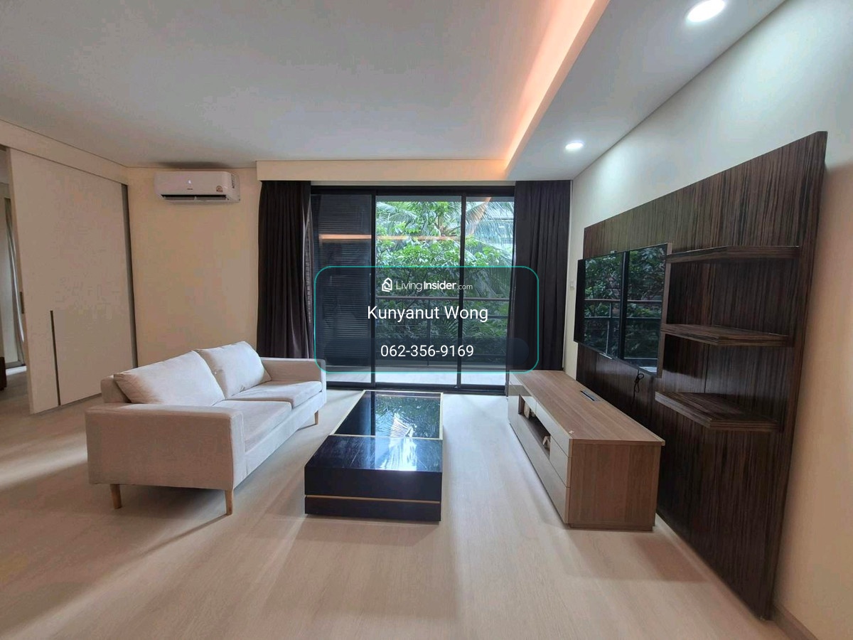 mode sukhmvit61 for rent please add line paolin1 – รูปที่ 2