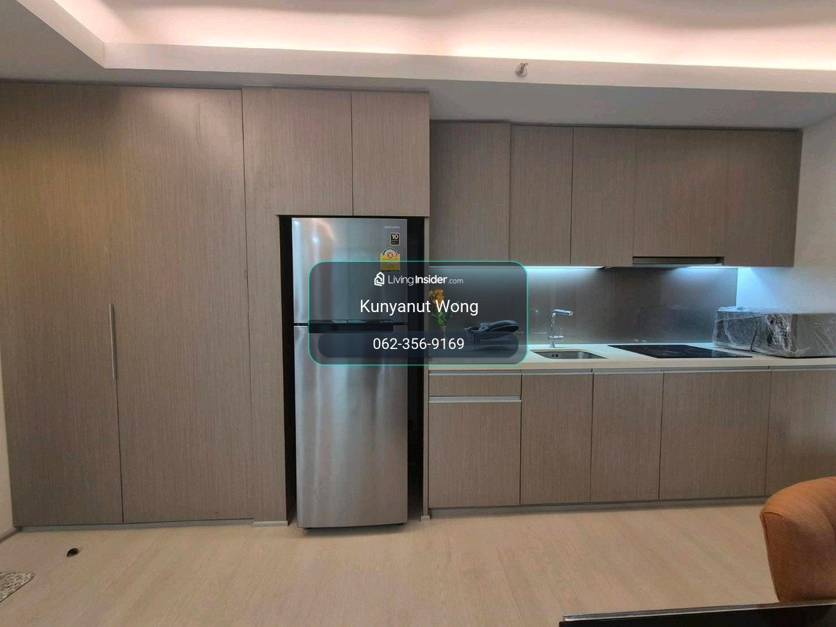 mode sukhmvit61 for rent please add line paolin1 – รูปที่ 3