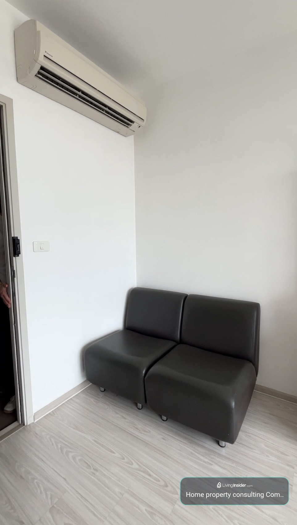 Condo for rent:Ideo Mobi Sukhumvit Eastgate Line ID: @condobkk (With@) – รูปที่ 2