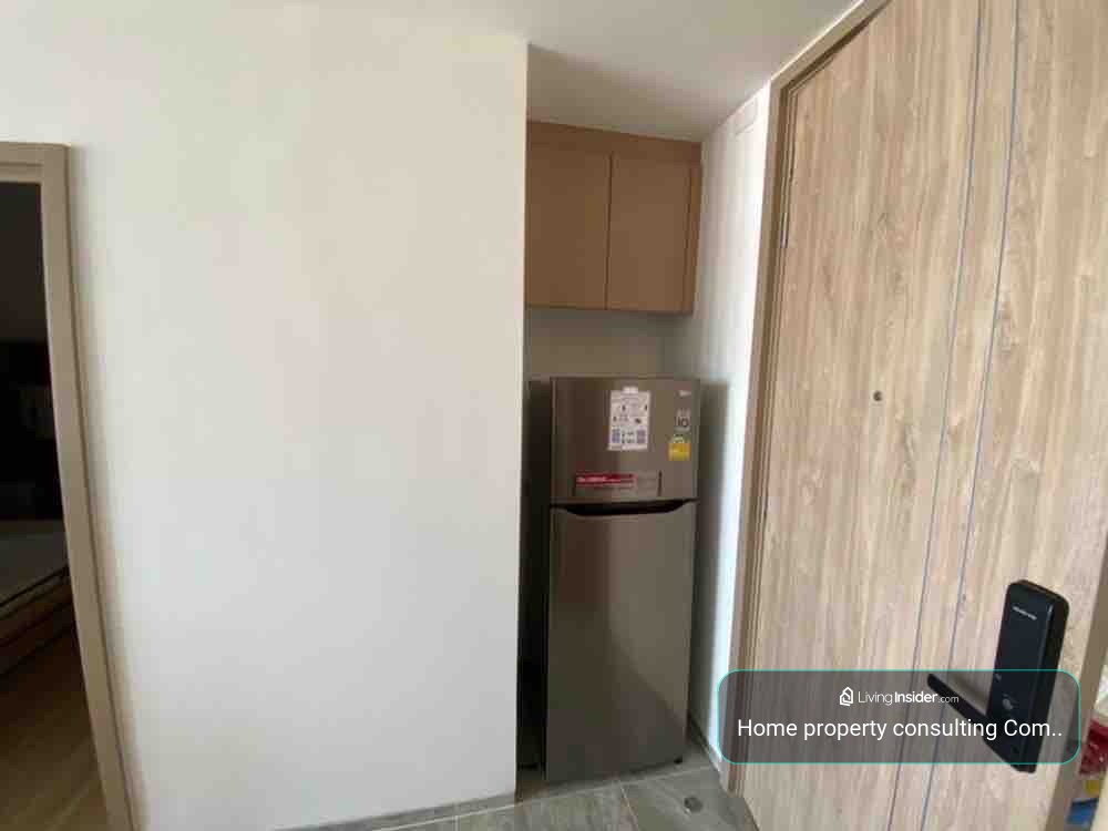 Condo for rent: Kawa HAUS Sukhumvit 77 Line ID: @condobkk(With@) – รูปที่ 3