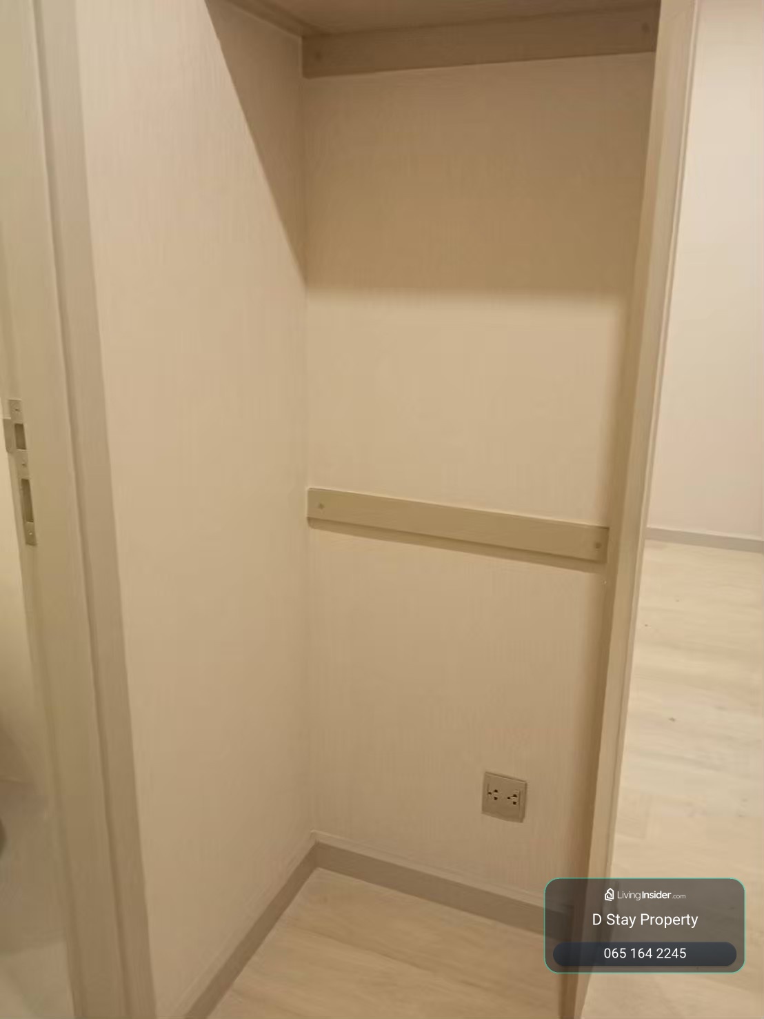 ขาย Knightsbridge Prime Sathorn ห้องใหม่กริบ ชั้นสูง วิวเมือง  – รูปที่ 2