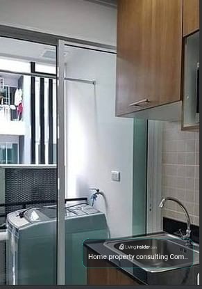 Condo for rent:Regent Home Sukhumvit 81 Line ID: @condobkk(With@) – รูปที่ 4