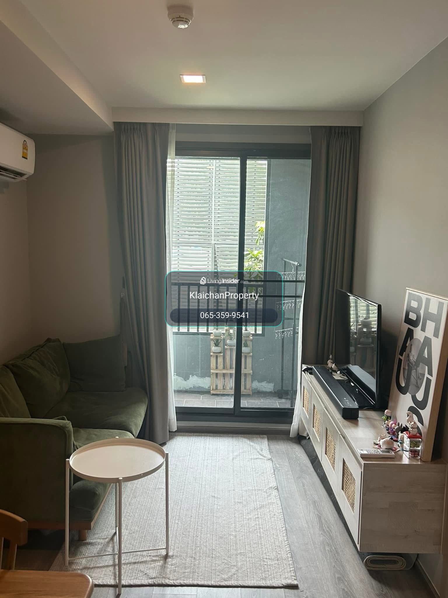 ขาย/SALE🧡 Maestro 19 (มาเอสโตร 19) - KC141 – รูปที่ 2